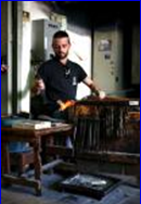 Adeiofmvps's profile picture. 