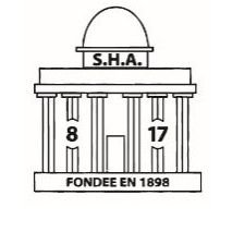 SHAParis8_17's profile picture. Fondée en 1899 pour faire connaître l'histoire, les sites, les monuments et les personnages célèbres des 2 arrondissements et défendre leur patrimoine culturel.