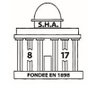 SHAParis8_17's profile picture. Fondée en 1899 pour faire connaître l'histoire, les sites, les monuments et les personnages célèbres des 2 arrondissements et défendre leur patrimoine culturel.
