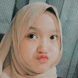 Selfita Silviana Prapastia (@selfitasilviana) Twitter profile photo