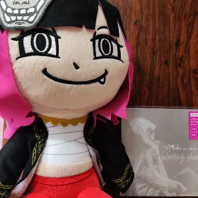 ホビーショップふぁんたじすたさんのプロフィール画像