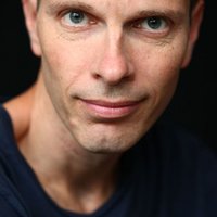 Manne Fagerlind (@spindelmanne) 's Twitter Profile Photo