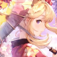 白紅@取引垢 (@m_hakua1003) 's Twitter Profile
