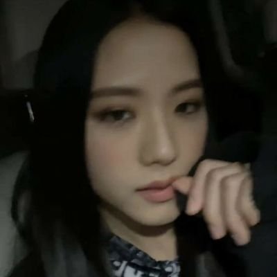 Jsnn40414412's profile picture. 