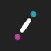 Swinto (@swintoapp) Twitter profile photo Swinto (@swintoapp) Twitter profile photo