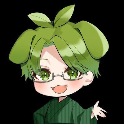 ポッカ犬 🐶🍀👓(Pokka channel)さんのプロフィール画像