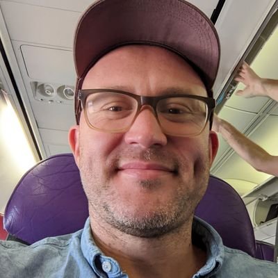 trevorgk's profile picture. Software fan, creator and troubleshooter. Interested in a diverse range of topics.