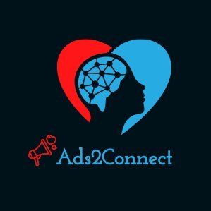 Ad2Connect gives advertisement and marketing tips, as well as helpful insight into the industry. Follow Ad2Connect to get helpful news and information.