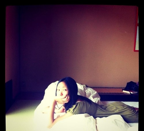 fuyutanaka's profile picture. 早稲田国際教養3年/浜松出身→アメリカNC7年→浜松海の星→早稲田/カナダMcGill留学2010/開発学・政治学/social venture/社会起業/BOPビジネス/国際問題フリーペーパーvista/SEXY FCマネ/NICCO14期