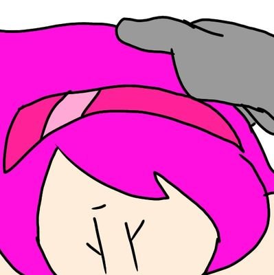 Rosethefangirl78さんのプロフィール画像