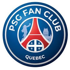 Je viens du Québec . Fan du PSG depuis les années 90 . On est soudé entre supporters du PSG . Aucune critique , dans le respect de l'autre.