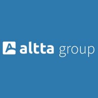 Altta Group Limited(@trainingcambs) 's Twitter Profile Photo