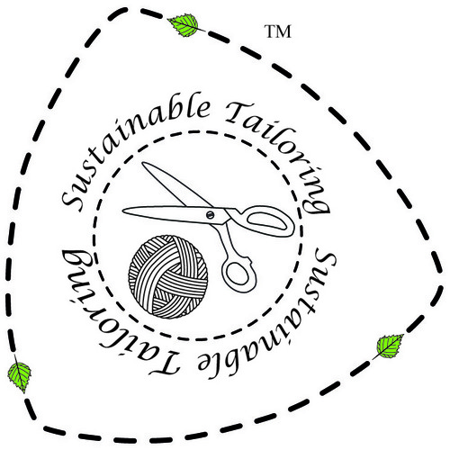 Sus_Tailoring's profile picture. Offering a contemporary, natural and ethical bespoke alternative. Promoting hemp and other sustainable natural fibres.