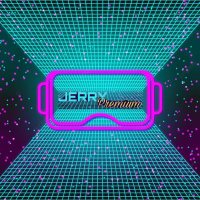 Jerry Paniagua (@jerrypez1) 's Twitter Profile