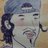 tareyahman's profile image