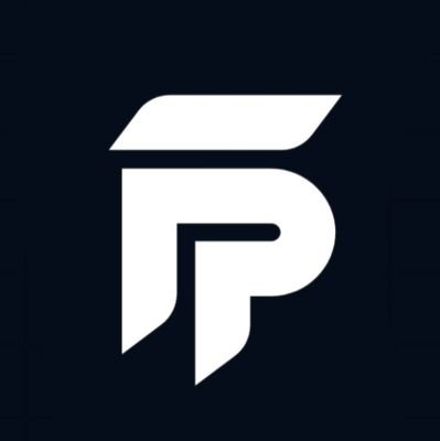 @Footballpedia05