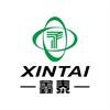 Wenzhou Xintai New Materials Stock Co Ltd specialized in PP sheet and PP finished products for 20 years.
Contact: Mandy
Email: mandy_xintai@cnxtyy.com