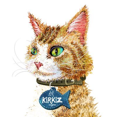 KIRKIZ Kingdomさんのプロフィール画像