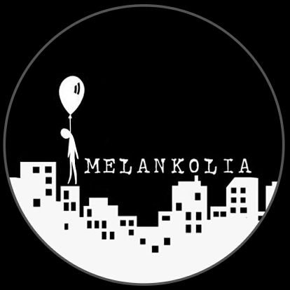 MelankoliaResmi Profile Picture