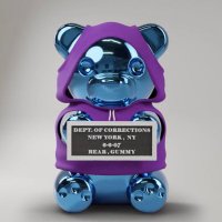Kirkthejerk (@k1rkusmaximus) 's Twitter Profile