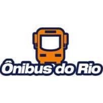 Um espaço para as principais notícias sobre os Ônibus do RJ com informações e novidades