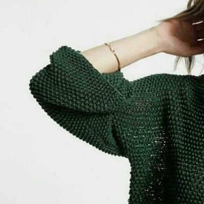 rolapall's profile picture. 🇵🇸