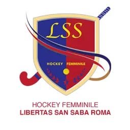 the official twitter feed of the original Womens Hockey Club in Roma