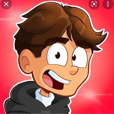 YouTube Rust Go Subscribe!! https://t.co/1kREzuCBIX