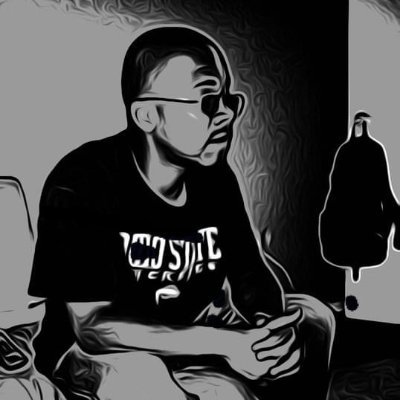 The Home of makostacks Productions, a multi-media company that produces Shows, Games and Music. Follow personal Twitter