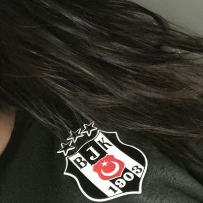 Samsung13085508's profile picture. Deniz