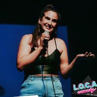 Anna Flavià 🏳️‍🌈 (@annaflavi1) 's Twitter Profile