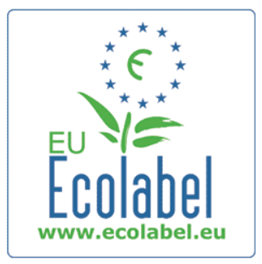 Choisir de consommer écologique, c’est facile, grâce à l’écolabel européen. 
http://t.co/XVFT6dG71X