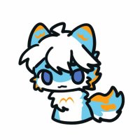 小久 (@xiaojiu2470) 's Twitter Profile