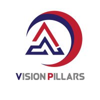 Vision Pillars(@visionpillars) 's Twitter Profile Photo