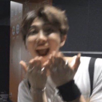 urarmylover's profile picture. hi your dads hotter