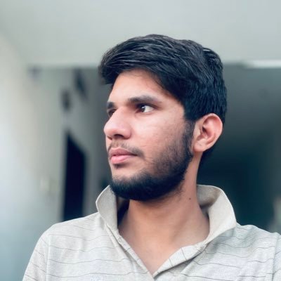 automotive designer