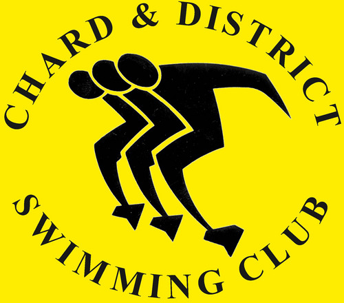 Chard & District Swimming Club