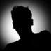 conversekedsboy72 (@londonboysolace) Twitter profile photo conversekedsboy72 (@londonboysolace) Twitter profile photo