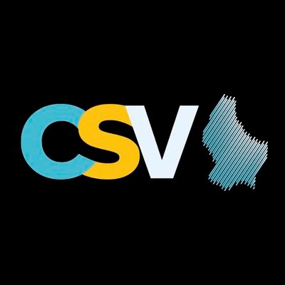 CSV