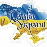 Evgen63365983's profile picture. 