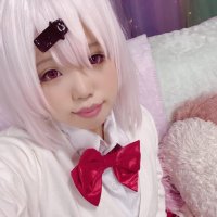 きなこ¨̮♡⃛様 ミニパックきな粉 108g(18gx6) 100円 #川光物産 このメーカー