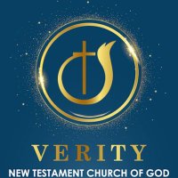 Verity NTCG (@stratfordntcg) 's Twitter Profile Photo Verity NTCG (@stratfordntcg) 's Twitter Profile Photo