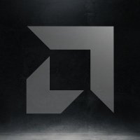 AMD MENA(@AMD_MENA) 's Twitter Profile Photo