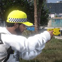 PC 278VF (@wlrpc_278vf) Twitter profile photo