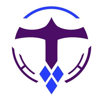 Tirxus Profile Picture