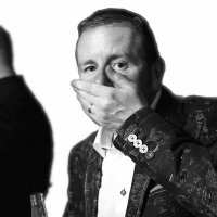 Andrew Milnes (@andrewcmilnes) 's Twitter Profile Photo Andrew Milnes (@andrewcmilnes) 's Twitter Profile Photo