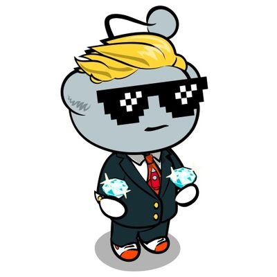 He/him: likes to read about bunch of different topics, mostly in tech domain. Web3.0 enthusiast.