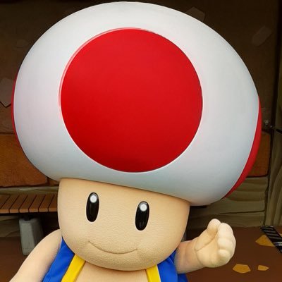 hudousanmotitai's profile picture. 