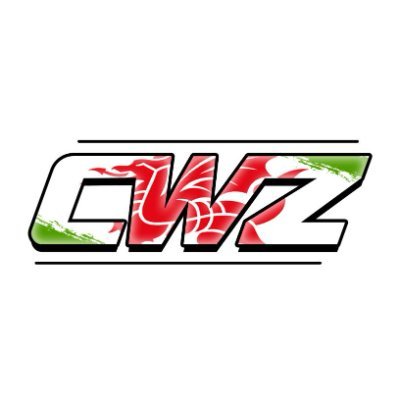 CWZorg Profile Picture