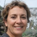 Donna Long - @DonnaLo44304698 - Twitter